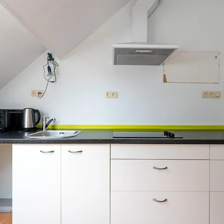 Villa La Louve - Big Place & Garden - Parking Gratuit