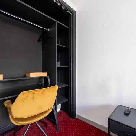 Villa La Louve - Big Place & Garden - Parking Gratuit *