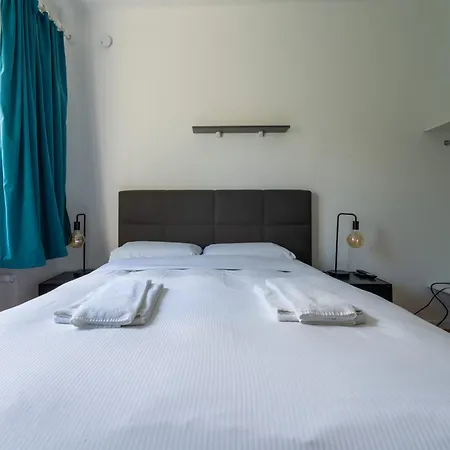 La Louve - Big Place & Garden - Parking Gratuit Villa