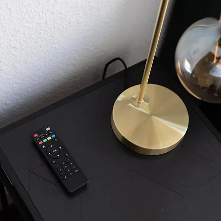 La Louve - Big Place & Garden - Parking Gratuit Villa