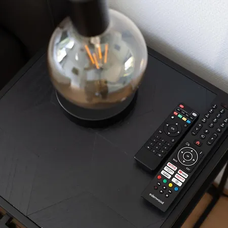 Villa La Louve - Big Place & Garden - Parking Gratuit *