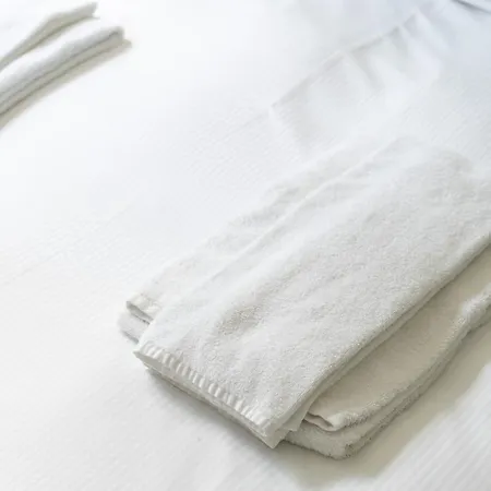 La Louve - Big Place & Garden - Parking Gratuit Villa Brüsszel