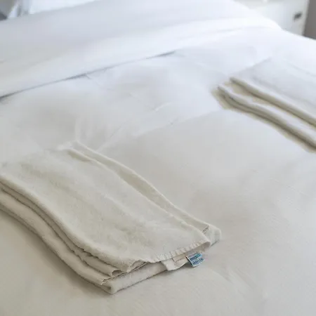 Villa La Louve - Big Place&garden - Parking Gratuit