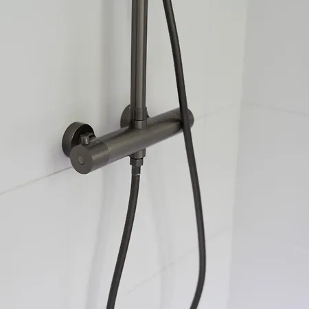 La Louve - Big Place & Garden - Parking Gratuit