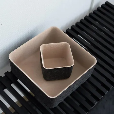 La Louve - Big Place&garden - Parking Gratuit