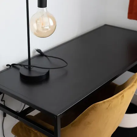 La Louve - Big Place&garden - Parking Gratuit Villa *