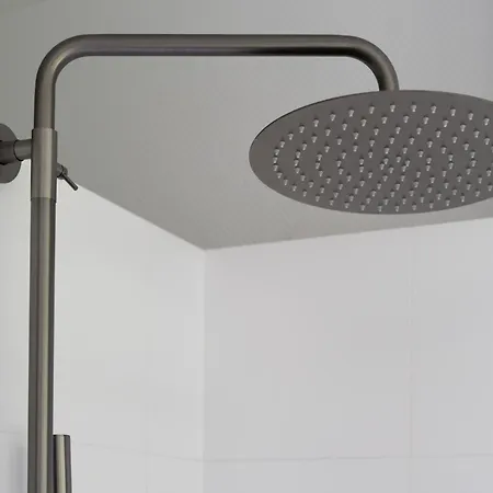 Willa La Louve - Big Place & Garden - Parking Gratuit Bruksela