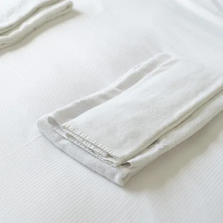 La Louve - Big Place&garden - Parking Gratuit Brussel