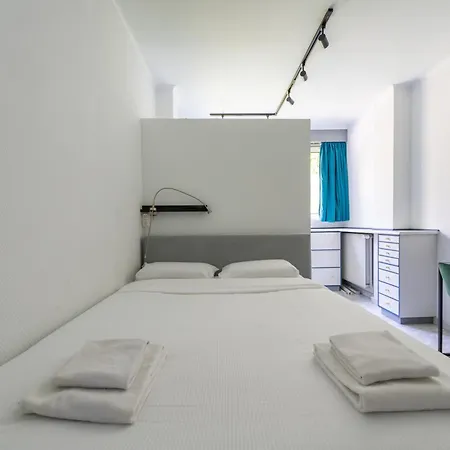 La Louve - Big Place&garden - Parking Gratuit *