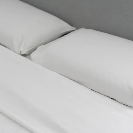 La Louve - Big Place & Garden - Parking Gratuit Willa