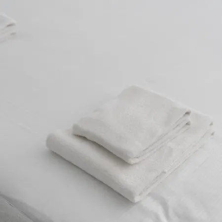 La Louve - Big Place&garden - Parking Gratuit * Brussel