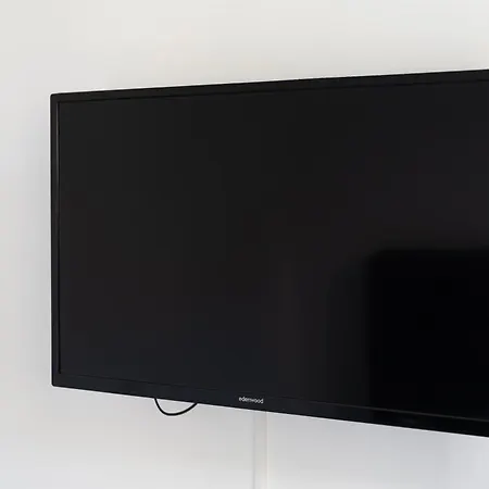 Villa La Louve - Big Place&garden - Parking Gratuit