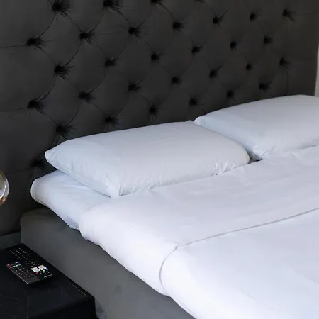 La Louve - Big Place&garden - Parking Gratuit