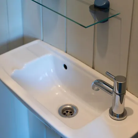 Willa La Louve - Big Place & Garden - Parking Gratuit