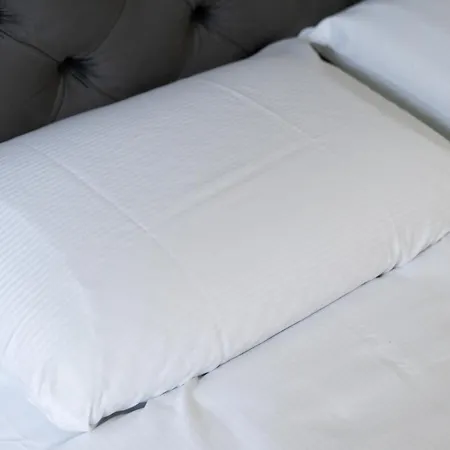 Villa La Louve - Big Place&garden - Parking Gratuit Brussel