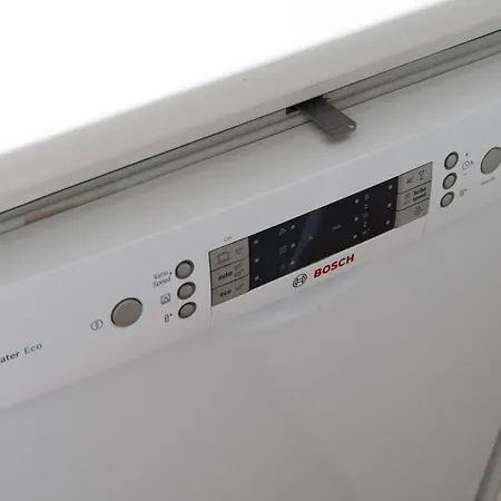 La Louve - Big Place & Garden - Parking Gratuit * Brüsszel