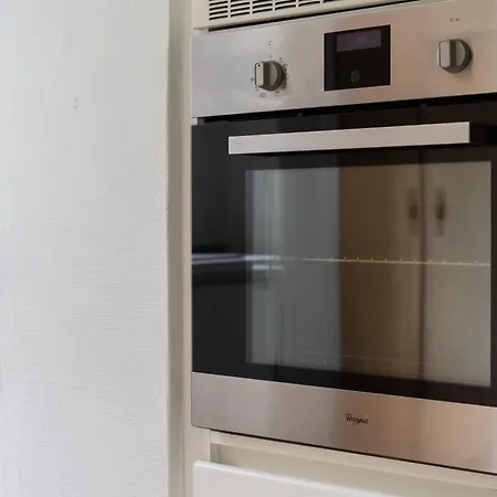 Villa La Louve - Big Place&garden - Parking Gratuit *