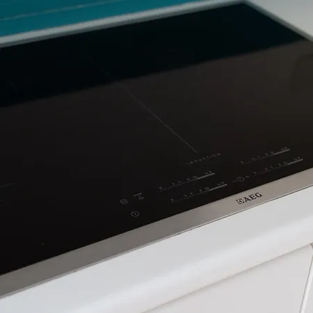 La Louve - Big Place&garden - Parking Gratuit *