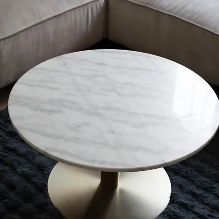 La Louve - Big Place & Garden - Parking Gratuit * Bruksela