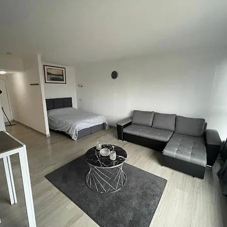 Elegant A Louise, Quartier Prestige De Bruxelles