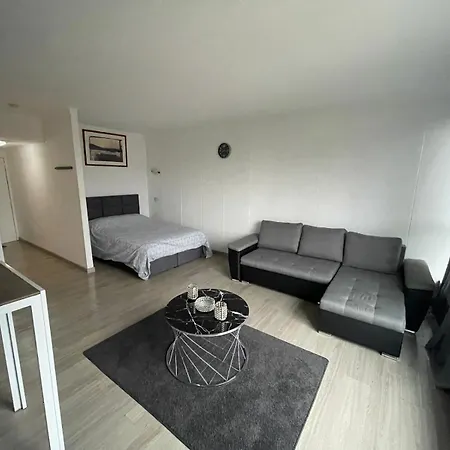 Elegant A Louise, Quartier Prestige De Bruxelles