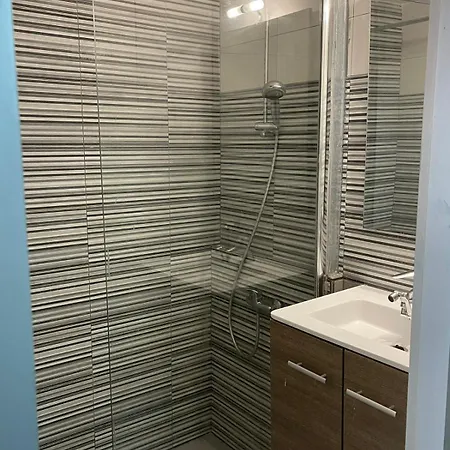 Elegant A Louise, Quartier Prestige De * Брюссель