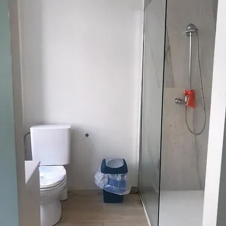 Maison Partagee Cle Rouge