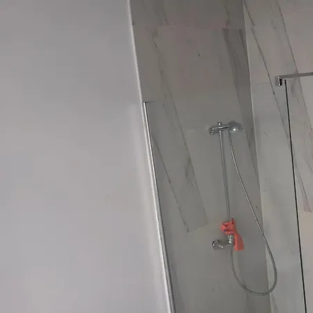 Privat bolig Maison Partagee Cle Rouge *