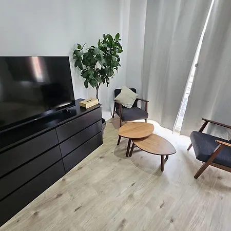 Sweet And Chill Studio Center Of #1 Βρυξέλλες