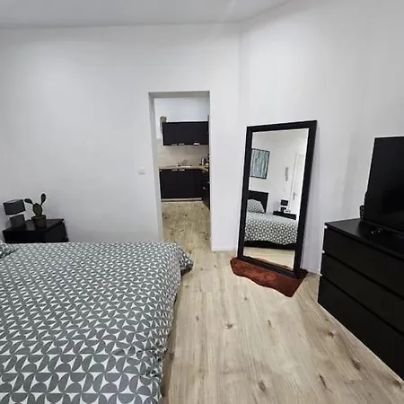 Sweet And Chill Studio Center Of #1 *