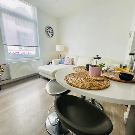 Appartamento Mini Palace - Sweet St Catherine - Charming - Perfect For Families Or Business Trip *