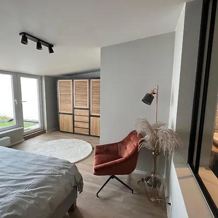 Martine * Bruxelles