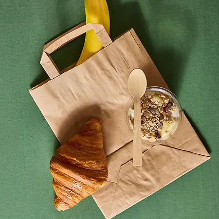 The Usual 4* Brüssel