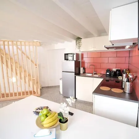 Smart - Gare Du Midi Brussel