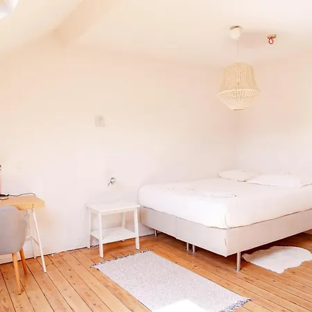 Smart - Gare Du Midi Brussel