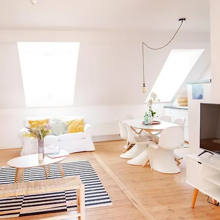 Smart - Gare Du Midi *