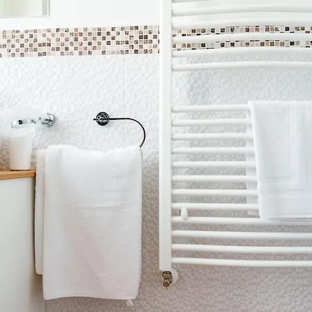 Smart - Gare Du Midi Brussel