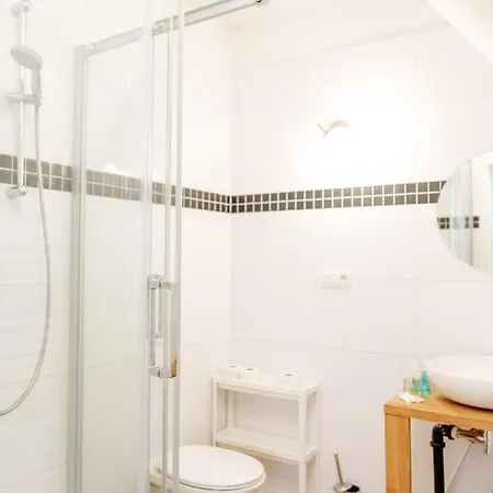 Smart - Gare Du Midi * Brüsszel