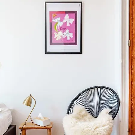 Smart - Gare Du Midi