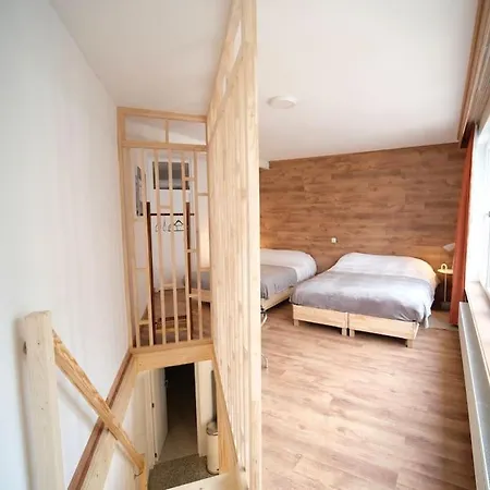 Smart - Gare Du Midi *