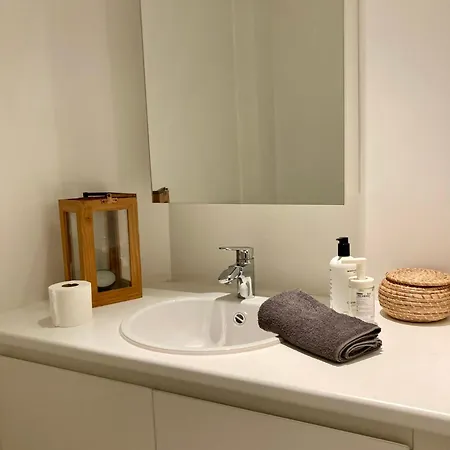 Mini Palace - Sweet St Catherine - Charming - Perfect For Families Or Business Trip Apartamento *