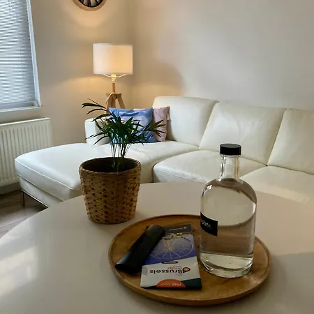 Mini Palace - Sweet St Catherine - Charming - Perfect For Families Or Business Trip
