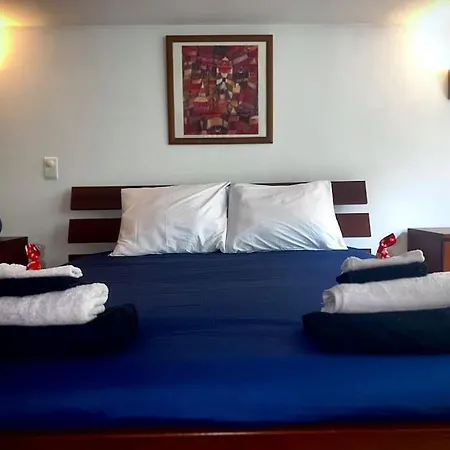 Down Town Spacious Duplex With Private Parking & Game Bruxelles