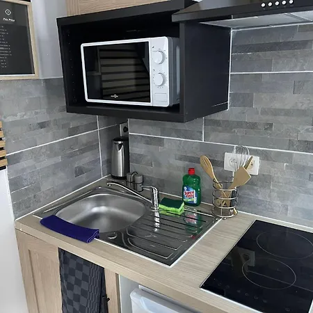 Cantillonn ブリュッセル