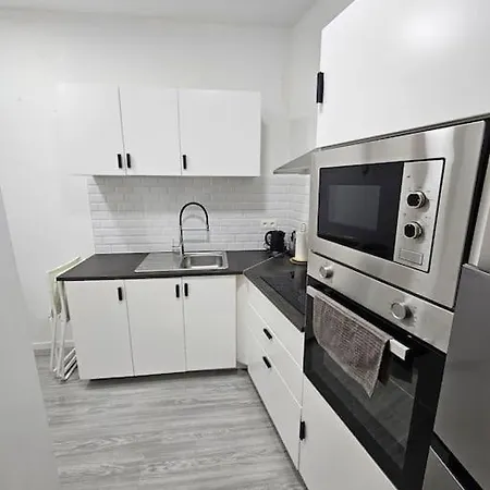 Sweet And Chill Center Of # 2