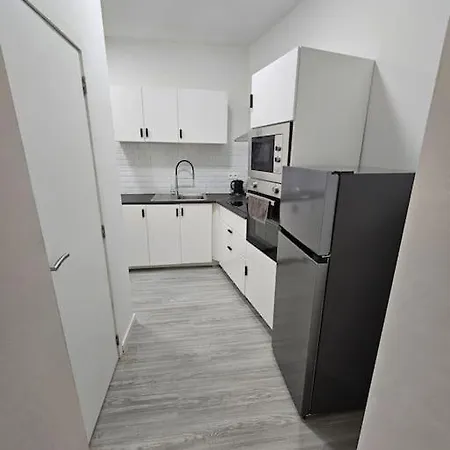 Sweet And Chill Center Of # 2