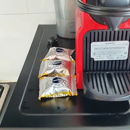 Penthouse Duplex Cosy 2 Au Coeur De Apartman *