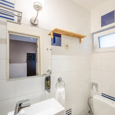 باري فندق بروكسل