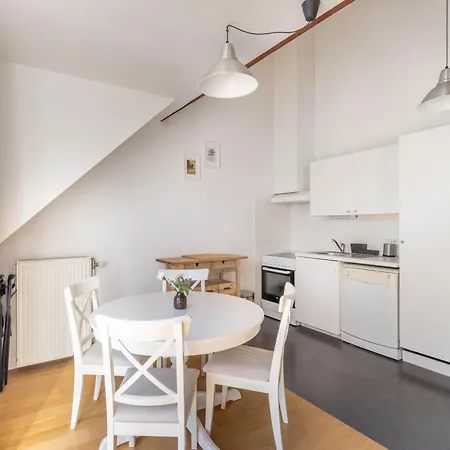 Elegance Cinquantenaire