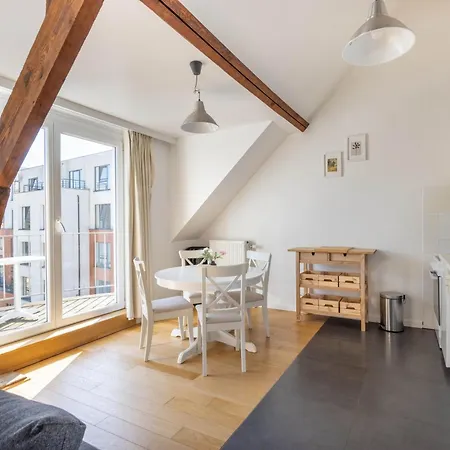 Elegance Cinquantenaire *